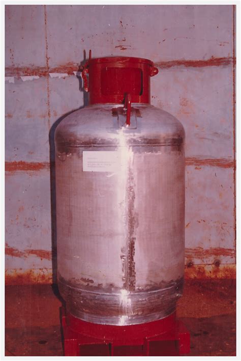 Process Equipments manufacturers, process Equipment - Mathesis Engineers
