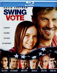 swing vote swing vote 2008 dvd empire swing vote swing vote 2008 dvd empire