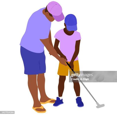 Golf Cartoon Clip Art 的图像结果