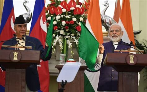 PM Narendra Modi Speech Today | Live Events, Latest Speeches Videos on ...