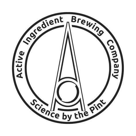 Active Ingredient Brewing Company - Malta, NY - Untappd