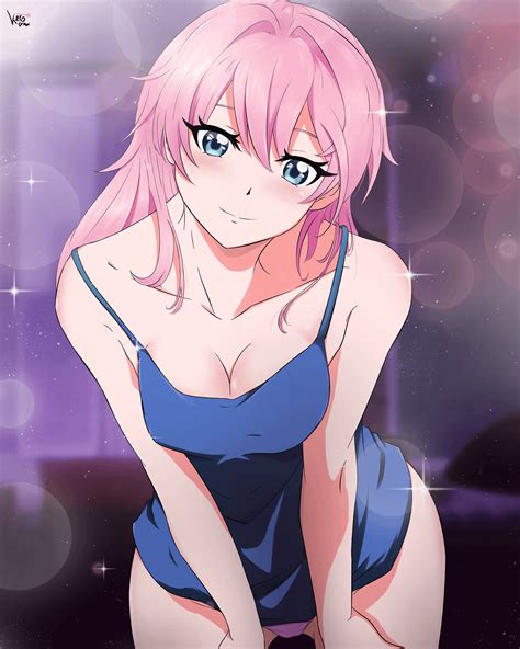 Watanabe Akari Akari Watanabe Merch & Gifts For Sale | Redbubble