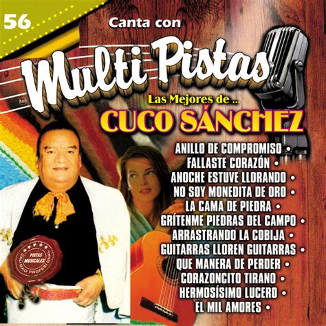 Image result for Fallaste Corazon Domingo