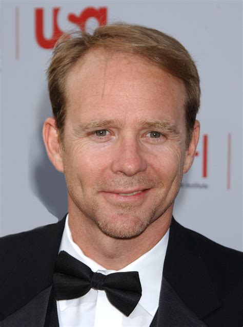 Poze Jason Connery - Actor - Poza 8 din 13 - CineMagia.ro