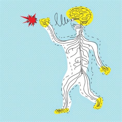 Static Electricity Examples 的图像结果