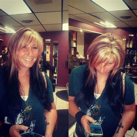 Rock star status | Women, Rockstar, Fashion