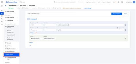 Image result for Credit Control in Cache Control