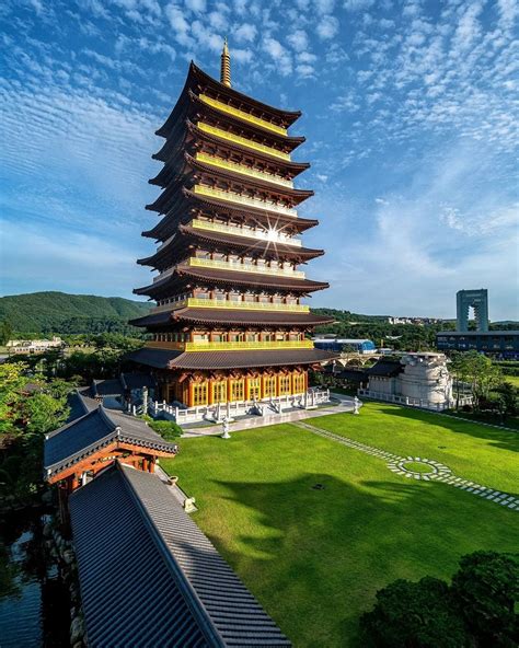 Hwangnyongsa Temple, Gyeongju : r/southkorea