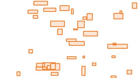BrackishMOT - Dataset Ninja