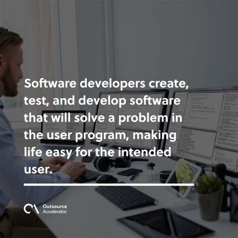 Image result for Software Development Do