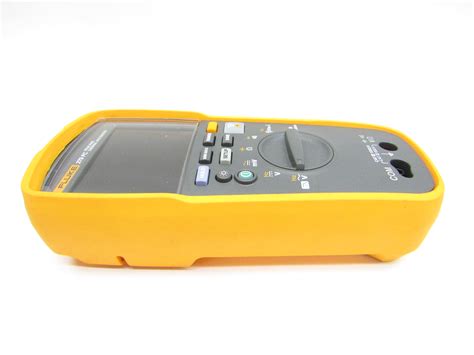 Fluke 279 FC True-rms Thermal Multimeter