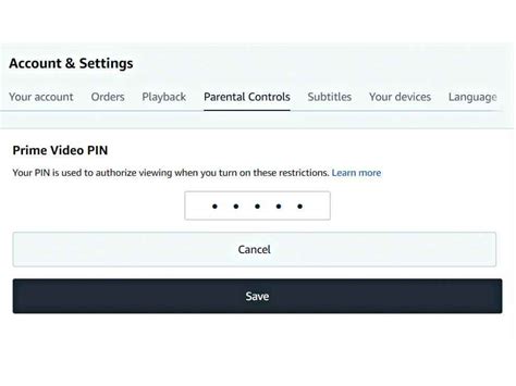 Tips and tricks for Amazon Prime Video | Digit