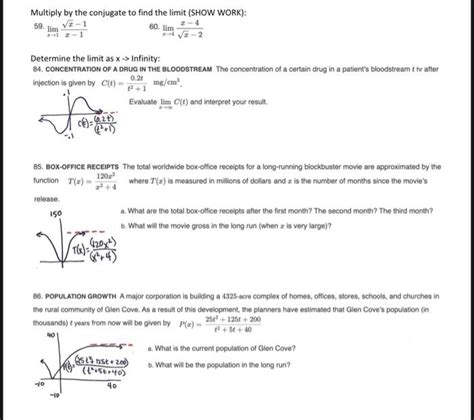 Image result for Multiplying Limit by Reciprocal