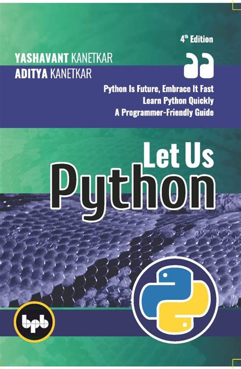 Image result for Python for Loop Book