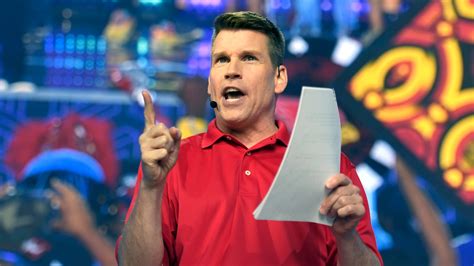 NFL RedZone Streaming 的图像结果