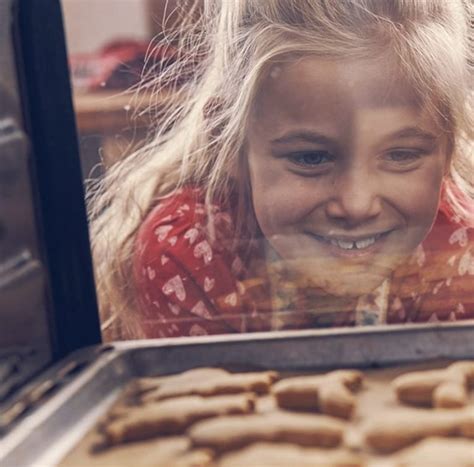 Image result for Making Hot Dogs