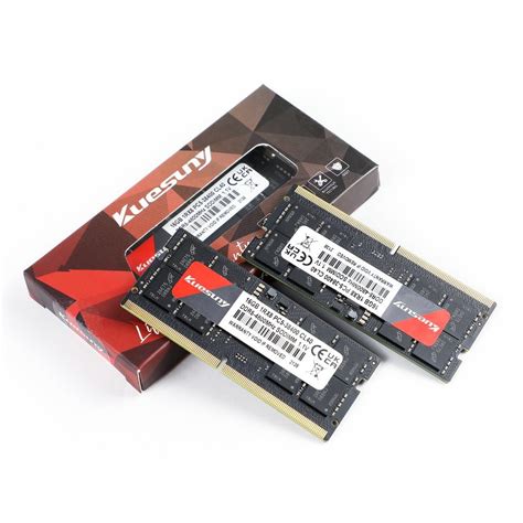 Image result for Memory DDR5 Chip