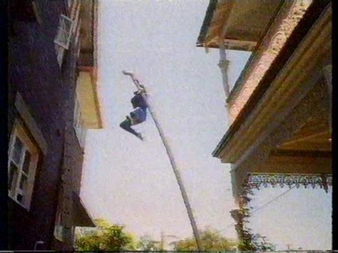 ATN Channel 7 的图像结果