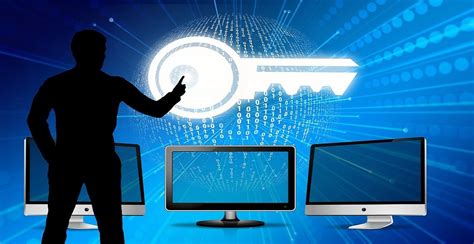 Image result for SQL Code to Create Table
