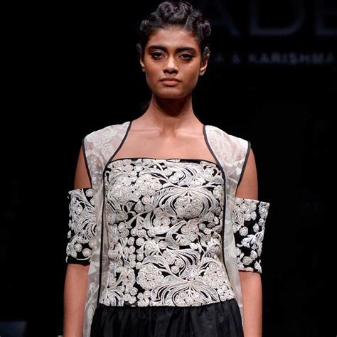 Jade’s new line Amoha might be all you need in your ethnic wardrobe ...