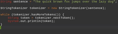 Image result for Why Java String I