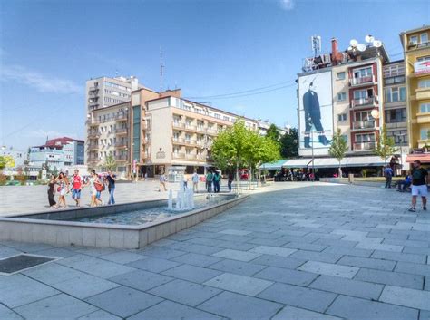 Car Insurance Help 的图像结果