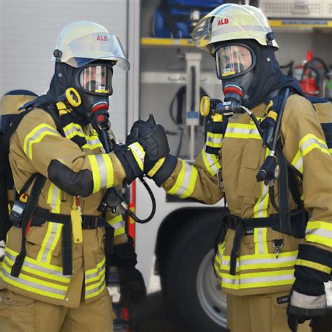 Image result for SCBA Function Test