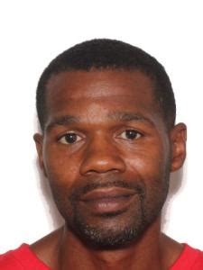 Brian Lee Johnson, a registered Sex or Violent Offender in Muskogee, OK ...