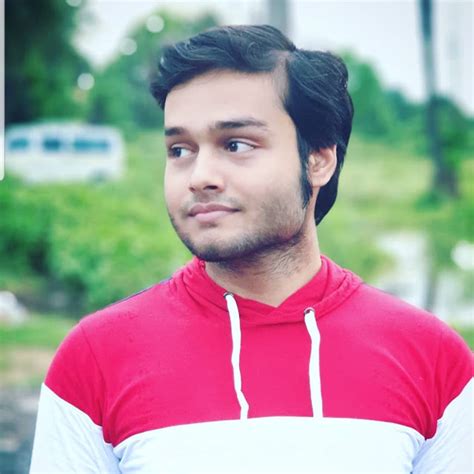 Facttechz Channel 的图像结果