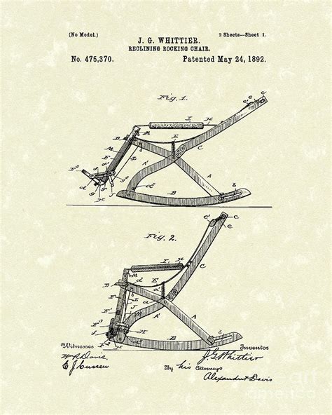 Image result for Monkey Rocker Machine Demo Comp