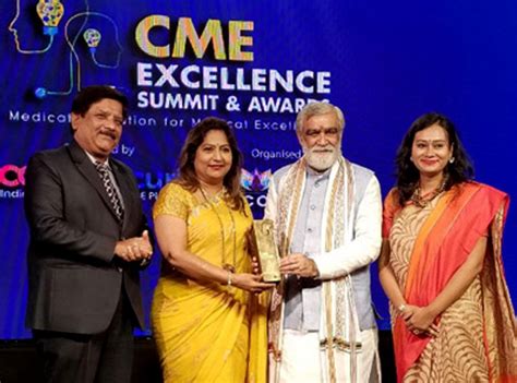 IVF Treatment & Infertility doctors in India - Dr. Nandita Palshetkar