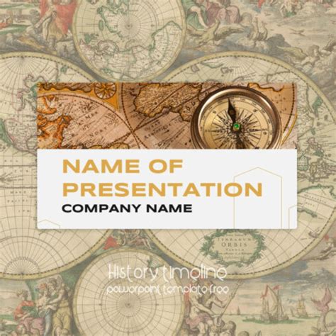 History PowerPoint Background 的图像结果