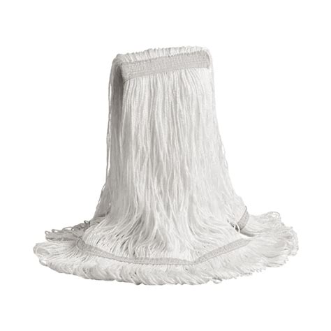 Industrial Floor Mop Wax Basic Squeaky Commercial Floor Cleaner 5