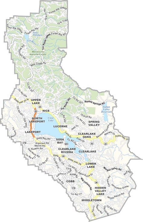 Image result for Web PG&E for JavaScript