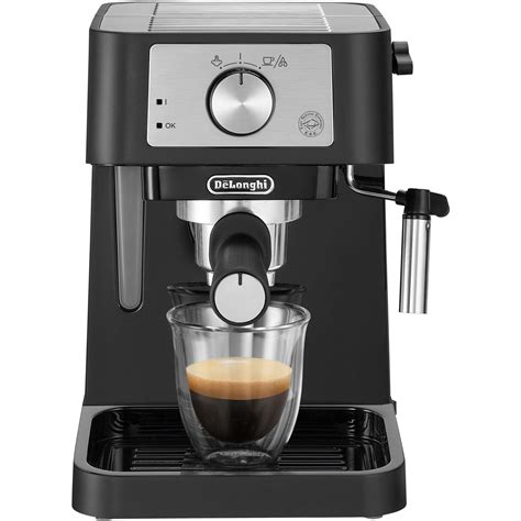 Espresso Coffee Machine 的图像结果