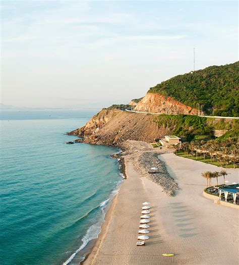 international wellness retreats