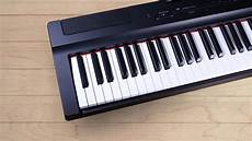 yamaha p 125 test test yamaha p 125 portable piano mit bestnote yamaha p 125 test test yamaha p 125 portable piano mit bestnote