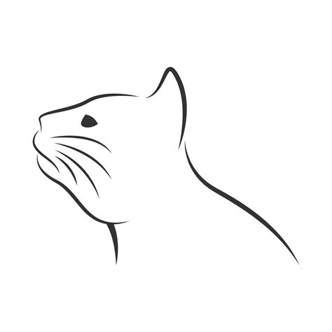 Image result for Cat Learning Logo Icon