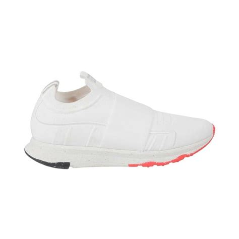 Buy White Colour Shoes Online in India at Best Prices