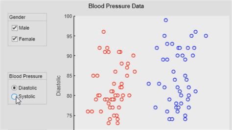 Image result for MATLAB App Compiler