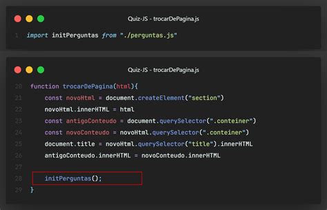 Image result for Creer Quiz JavaScript