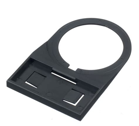 CWAM-OB Idec | Idec Legend Plate for Use with CW Series | 832-5880 | RS