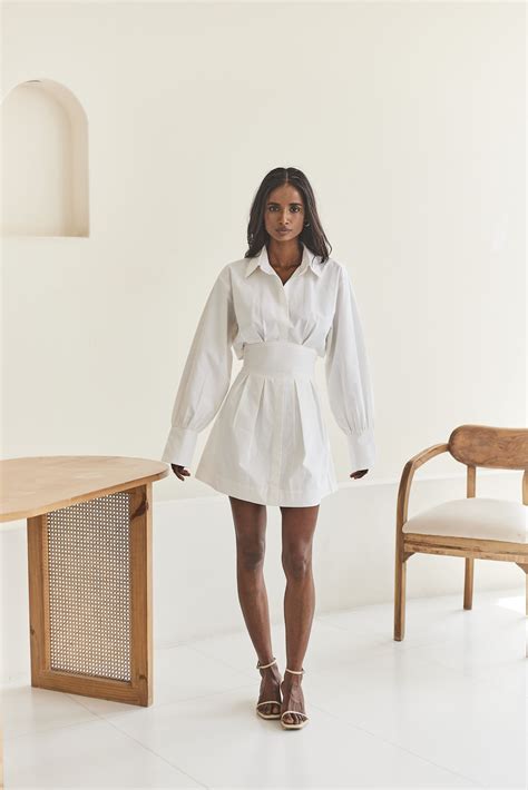 Western Attire For Ladies | Latest Western Clothes | Homegrown Brand Online