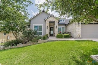 San Marcos, TX Homes for Sale & Real Estate - Homes.com