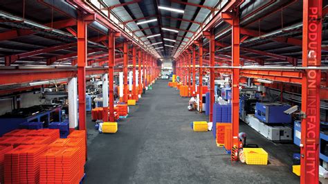 PALLET PLASTIK RABBIT NPJ-1111 | UKURAN 110x110x15 CM