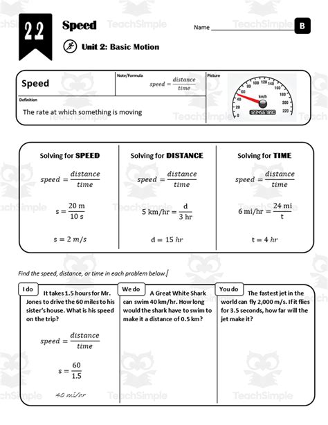 Image result for Online Speed Test Lesson