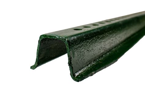 Image result for Green Channel. Sign