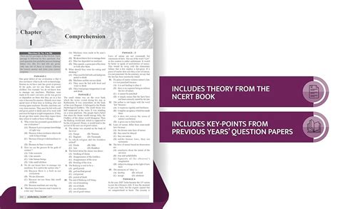 Buy Simultala Awasiya Vidyalay Class â€“ 6th Study Guide Book (GBHM ...