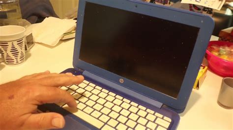 ASMR Computer Typing 的图像结果