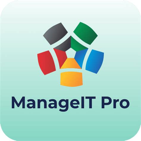 Download best antivirus for pc | Net Protector Antivirus